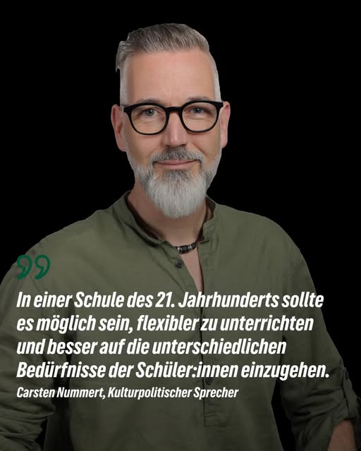 Musikschule Langenfeld: Flexibilität statt Kündigungsstress!